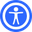 Useway logo