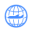 Vacay logo