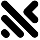 Vorsto logo