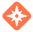 Validator by Yazero logo