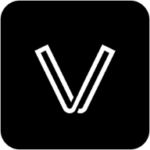 Vast.ai logo