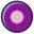 VectorUbi is discontinued logo
