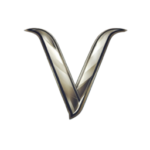 Veggie AI logo