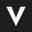 Vektor logo