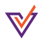 FlyMSG logo