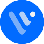 Verble logo