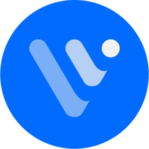 Verble logo