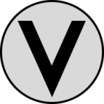 Verex logo