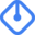 T-Shirt Maker logo