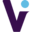 Vibly logo