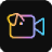 Videoinu logo