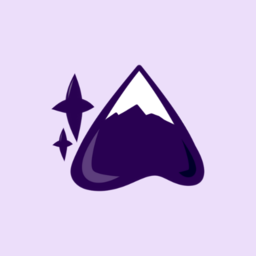 VideoRock AI logo