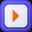 Video Watermark Remover AI logo