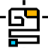 Gyata.Ai logo