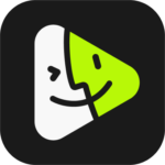 Free AI Face Swap Online logo