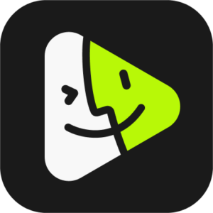 Free AI Face Swap Online logo