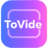 Video Studio logo