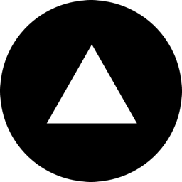 Vidvoi AI Voiceover Generator logo