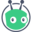 Vidyard – Video Tools for Virtual Sales and Marketing Teams logo