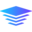 Viesus logo