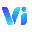 Vimmerse logo