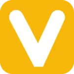 Vintom logo
