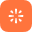 viral.app logo