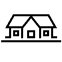 Virtual House Flip logo