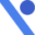 Virtual Sapiens AI logo