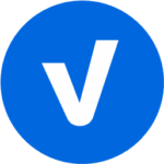 VisaBot logo
