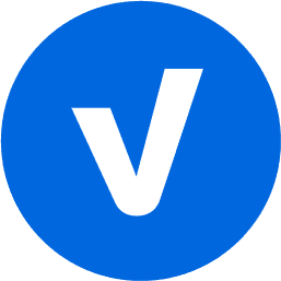 VisaBot logo