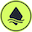 AI Visibility Rank logo