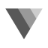Visible.vc logo