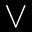 Visoid logo
