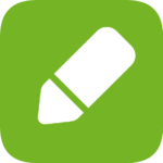 VisualGPT logo