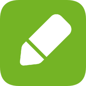 VisualGPT logo