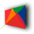 Vitalentum logo