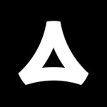 Viva AI logo