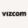 Vizcom AI logo