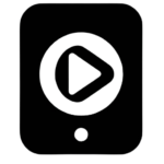 VMagic AI video-to-animation conversion, image dance, AI video face swap, face motion logo