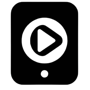 VMagic AI video-to-animation conversion, image dance, AI video face swap, face motion logo