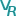 Vocapia logo