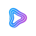 Vogue Veo 3 Generator logo