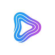 Vogue Veo 3 Generator logo