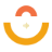 Voice Vector logo