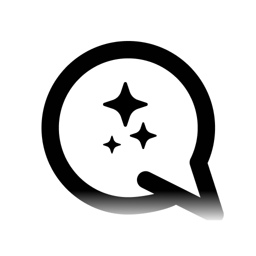 Voiceglow logo
