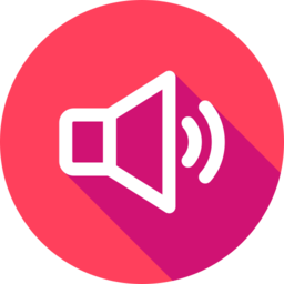 VoiceMailCraft logo
