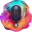 Voicestars logo