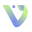 Voiset logo