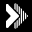 Vozo AI Video Translator, Dubbing & Lip Sync FREE logo